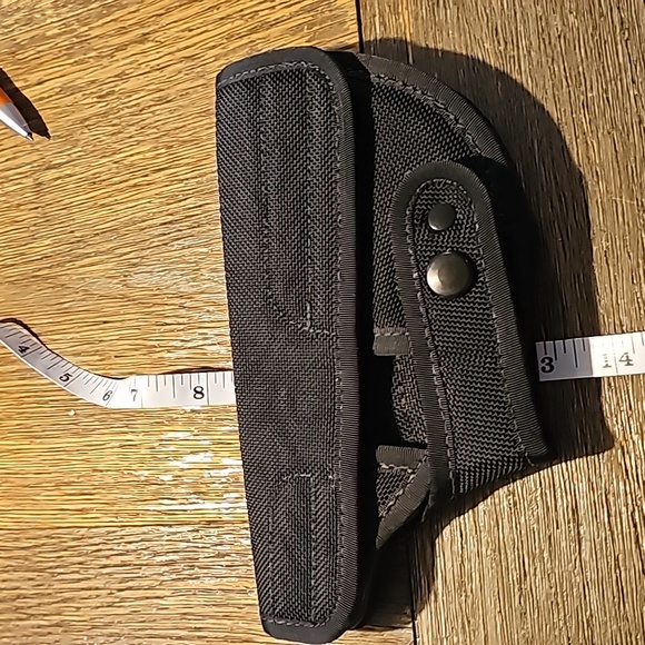 DeSantis knife holster - Picture 6 of 6